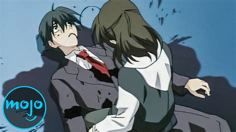 hentai forced|Rough Sex Hentai & Anime Porn Videos > Most Recent > Page 1 .